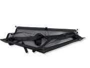 Kofferraum-Abdeckung MERCEDES-BENZ GLC (X253, C253) 250 d 4-matic (253.909)