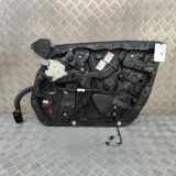 Fensterheber vorne rechts MERCEDES-BENZ GLC (X253, C253) 220 d 4-matic (253.905) A64462-113 A2229051500