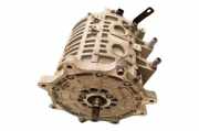 Wischwassertankmotor KIA SOUL II (PS) 1.6 GDI MG80F54024N 15041212