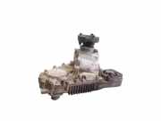 Verteilergetriebe BMW X5 (E70) ATC700