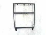 Musik-Player Verkleidung AUDI A6 Avant (4B5, C5) 1.9 TDI 4B0863263F