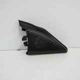 Andere Teile des Innenraums AUDI A4 Cabrio (8H7, B6, 8HE, B7) 2.0 TDI 8H0857506