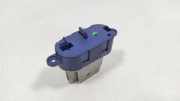 Blower Fan Relay RENAULT LAGUNA II (BG0/1_) 2.0 dCi (BG1T) 52485218