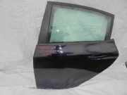 Tür links hinten Peugeot 208 I (CA, CC)