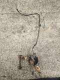 Höhenverstellung links BMW 3 Compact (E46) 320 td 1093698