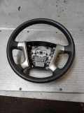 Lenkrad CHEVROLET EPICA (KL1_) 2.0 D