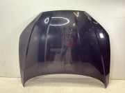 Motorhaube AUDI A5 Sportback (F5A) 2.0 TDI 8W6823029