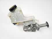 Hauptbremszylinder Audi A3 (8V) 5Q2611301