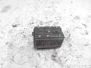 Zündkerzenrelais PEUGEOT BOXER Furgon 2.2 HDi 130 CC1112B533AB