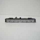 Zusatzbremsleuchte VW JETTA Mk7 1.4 TSI