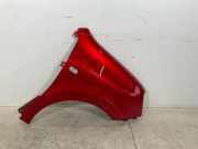 Kotflügel vorne links RENAULT TWINGO III (BCM_) 0.9 TCe 110 631008696R
