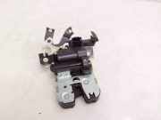 Heckklappenschloss VW PASSAT B8 (3G2) 1.6 TDI 3G0827503