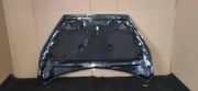 Motorhaube FORD FOCUS III Turnier 1.5 EcoBoost