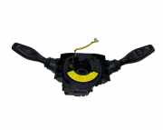 Schleifring Airbag Ford Fiesta VI (CB1, CCN) 8A6T14A664AC