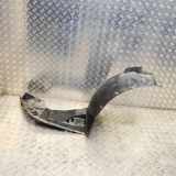 Innenkotflügel vorne links Vorderteil CITROËN C6 (TD_) 2.7 HDi 9660840880