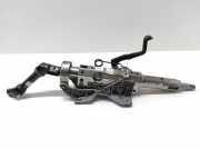 Lenkmechanismus OPEL INSIGNIA A Estate (G09) 2.0 CDTI (35) 13219344