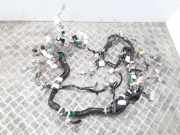 Kabelbaum TOYOTA YARIS VERSO (_P2_) 1.3 (NCP20_, NCP22_) 8214552150 8214552150A