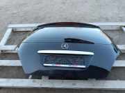 Kofferraumdeckel MERCEDES-BENZ R (W251, V251) R 280 CDI 4-matic (251.020)