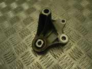 Montagesatz für Abgasanlage Ford Focus III (DYB) CV616P093YE