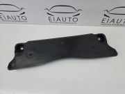 Anderes Undercover Panel AUDI Q2 (GA) 1.0 TFSI 5Q0825230J