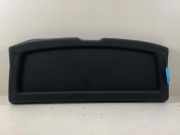 Kofferraum Ablage VW POLO (AW1, BZ1, AE1) 1.0 2G6867769B