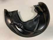 Spritzblech für Bremsscheibe Audi Q7 (4M) 4M0615312E