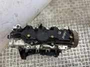 Motor MERCEDES-BENZ A (W177) A 180d (177.003) 608915