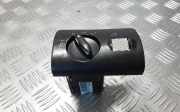Scheinwerferschalter AUDI A6 (4B2, C5) 1.8 T 4B1941531B