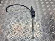 Kupplungszylinder CITROËN C4 Coupe (LA_) 1.6 HDi 9681284880