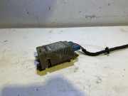 Lüfterrelais MERCEDES-BENZ A (W168) A 160 CDI (168.007) 898940000