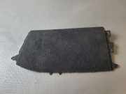 Mittelkonsole Unterbau Volvo XC70 Cross Country (295) 31389644