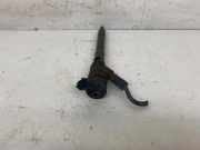 Einspritzdüse HYUNDAI GETZ (TB) 1.5 CRDi 0445110126