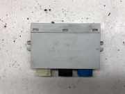 Steuergerät Einparkhilfe BMW X3 (E83) 66216921414