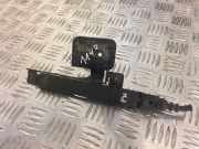 Radsensor für Reifendruckkontrollsystem VW Phaeton (3D) 4D0907277