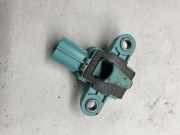 Airbag Kontakteinheit Audi A5 (8T) 8K0955557B