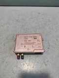 Antennenverstärker AUDI A5 (8T3) 2.7 TDI 0681