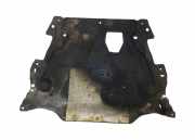 Motorschutz FORD S-MAX 2.0 TDCi AG9N6P013BB