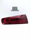 Rücklicht hinten rechts MERCEDES-BENZ GLS (X167) AMG 63 4-matic (167.989) A16790636