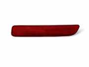 Stoßstange Reflektor hinten links FIAT SEDICI (FY_) 1.6 16V 4x4 3595079J0B
