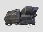 Sicherungskasten CITROËN C5 III (RD_) 2.0 HDi 140 9687677280