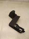 Innenspiegelverkleidung BMW 7 (G11, G12) 725 d, Ld 19861010