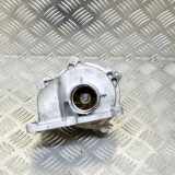 Wasserpumpe KIA SPORTAGE (QL) 2.0 CRDi HY-97-04
