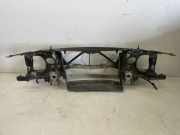 Radiator Pack Set BMW 7 (E65, E66, E67) 730 d 7014998