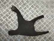 Stange/Strebe für Radaufhängung links Audi A6 (4G, C7) 8K0505311J