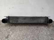 Ladeluftkühler BMW 5 (E39) 530 d 2247359