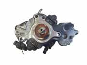 Kraftstoffpumpe Ford S-Max II (CJ, WA6) 9687959180