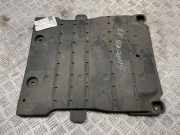 Unterfahrschutz Skoda Superb III Kombi (3V) 5Q0825229