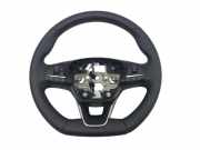 Lenkrad FORD KUGA III (DFK) 1.5 EcoBlue A015B690A