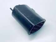 Rußfilter SUZUKI SX4 S-Cross (JY) 1.0 AllGrip 1856083J00 18560-83J00