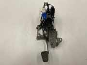 Bremspedal FORD TRANSIT COURIER 1.5 TDCi 16A43073